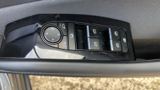 Mazda Cx-30 2.0 e-Skyactiv G MHEV SE-L 5dr Petrol Hatchback